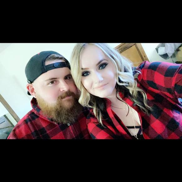 taylorrminor
